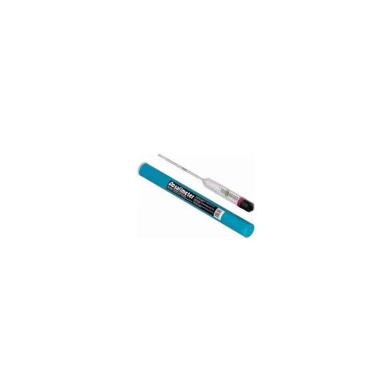 Aqua Medic Salimeter