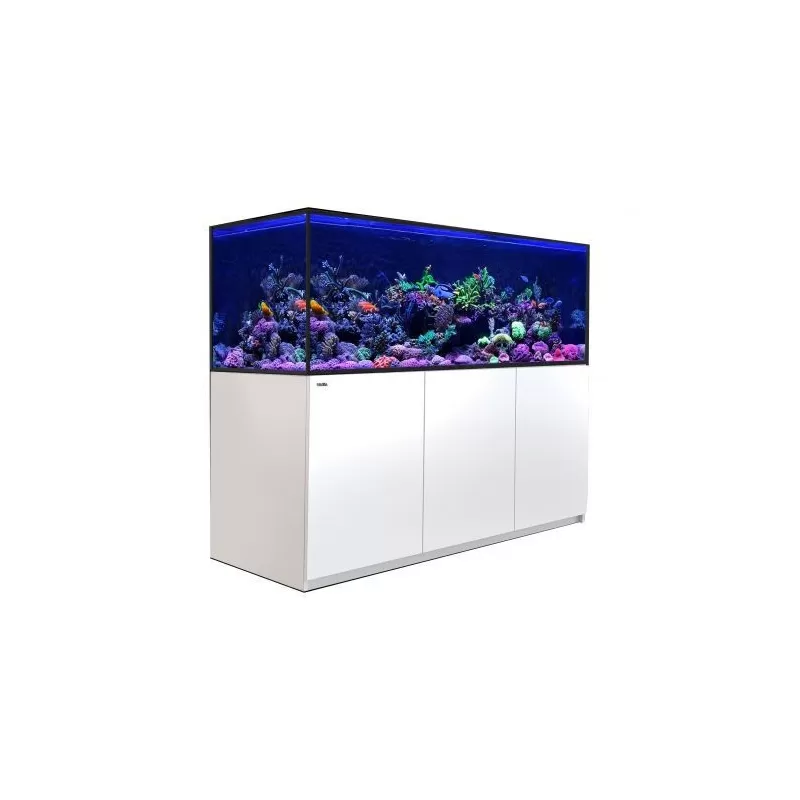 Red Sea Reefer-S 850 Wit 180cm Red Sea Reefer-S 850 Wit 180cm