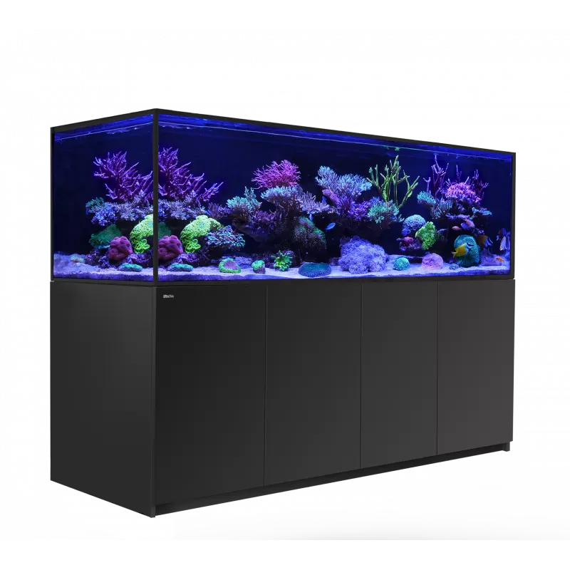 Red Sea Reefer S 1000 Zwart 210cm Red Sea Reefer S 1000 Zwart 210cm