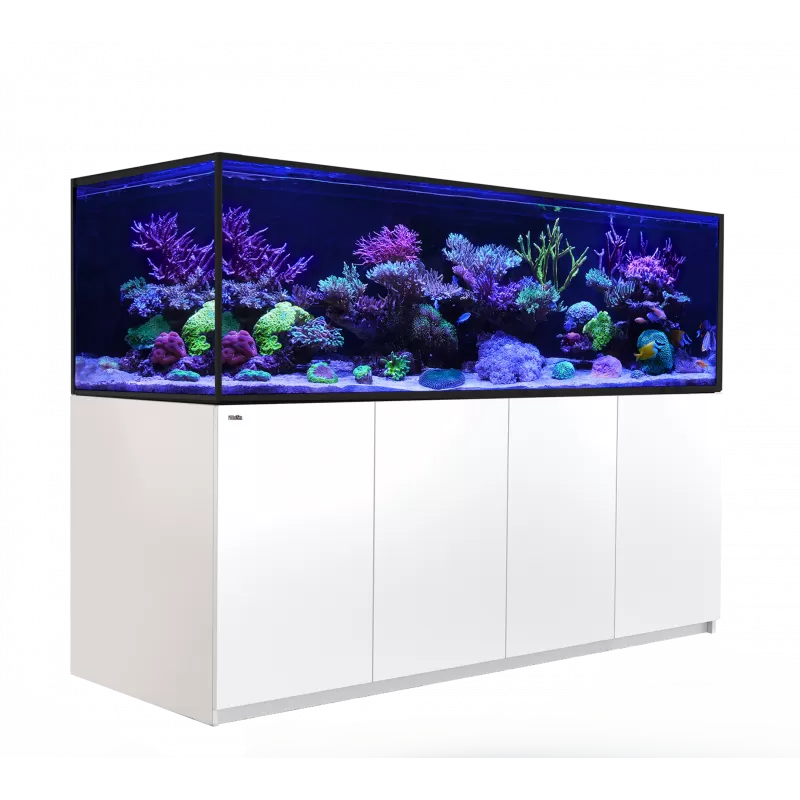 Red Sea Reefer-S 1000 Wit 210cm Red Sea Reefer-S 1000 Wit 210cm
