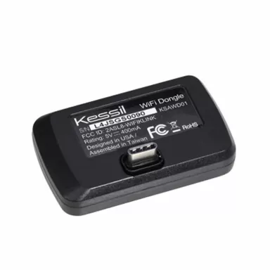 Kessil wifi dongle