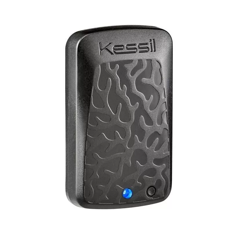 Kessil wifi dongle