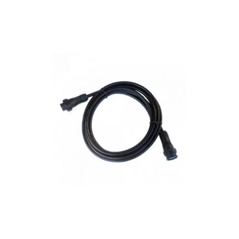 Maxspect Gyre 300 verlengkabel 2 mtr Maxspect Gyre 300 verlengkabel 2 mtr