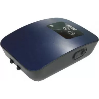 Amtra air system 360 UPS