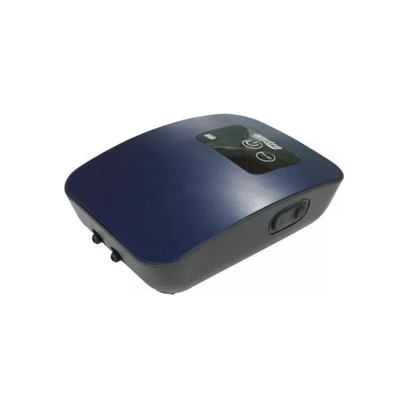 Amtra air system 360 UPS Amtra air system 360 UPS