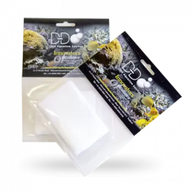 DD rowa media bags 2 pack