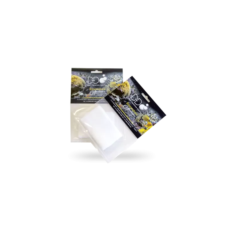 DD rowa media bags 2 pack