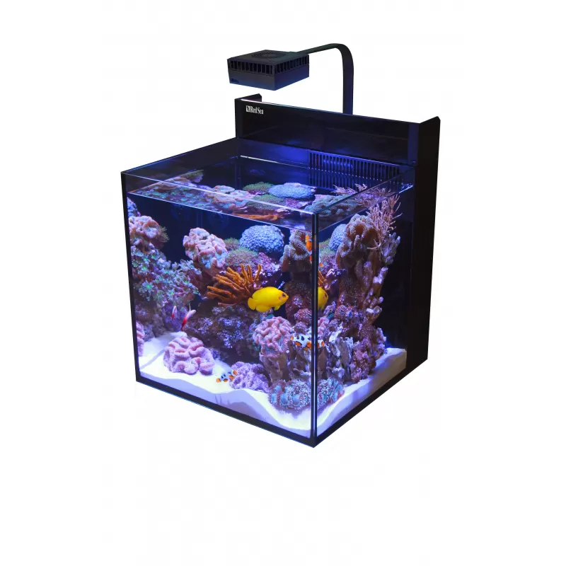 Red Sea nano max complete reef system excl cabinet Red Sea nano max complete reef system excl cabinet
