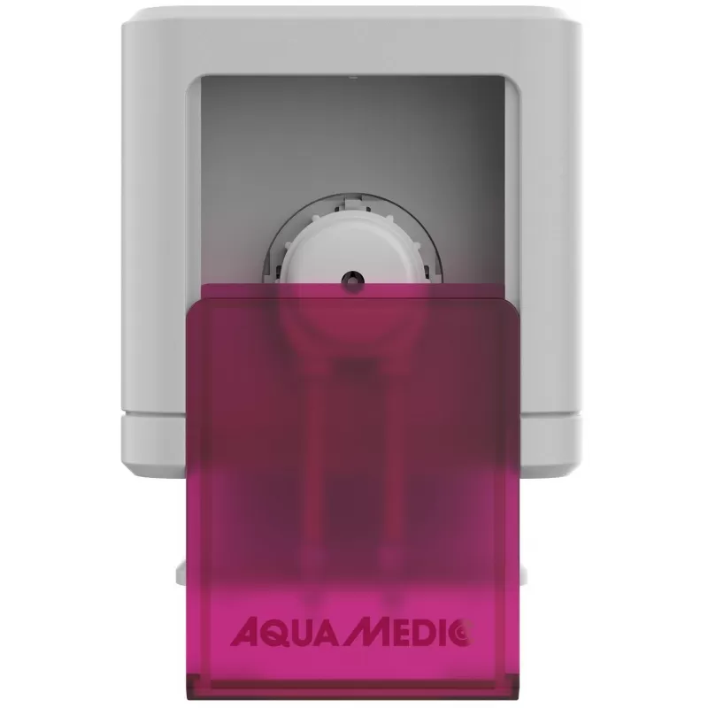 Aqua Medic Reef Dosierer EVO 1