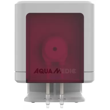 Aqua Medic Reefdoser EVO 1 Aqua Medic Reefdoser EVO 1