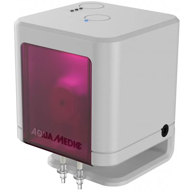 Aqua Medic Reefdoser EVO 1 Aqua Medic Reefdoser EVO 1