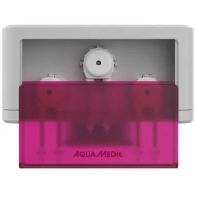 Aqua Medic Reefdoser EVO 3 Aqua Medic Reefdoser EVO 3