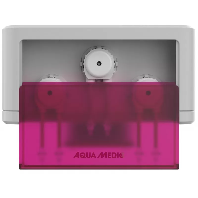 Aqua Medic ReefDosierer EVO 3