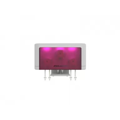 Aqua Medic Reefdoser EVO 3