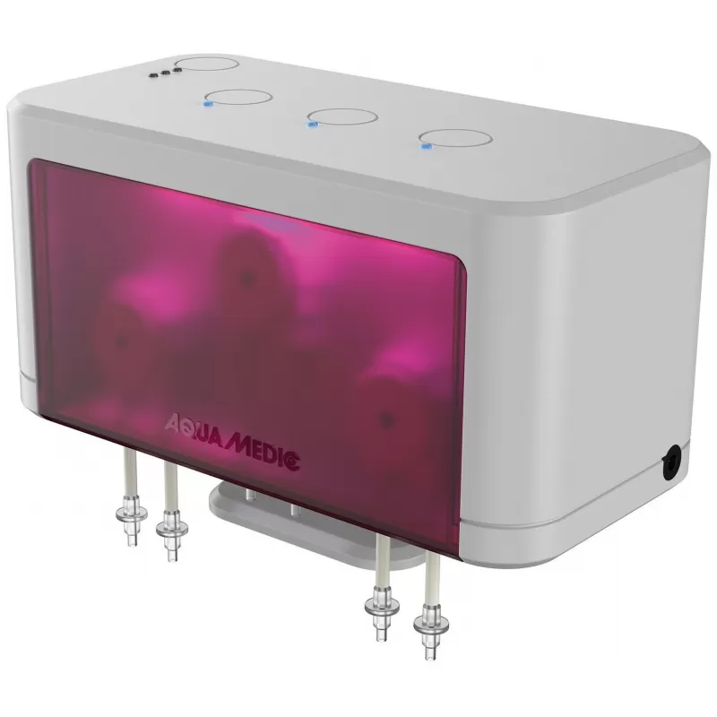 Aqua Medic Reefdoser EVO 3