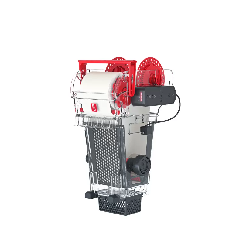 Red Sea ReefMat 500