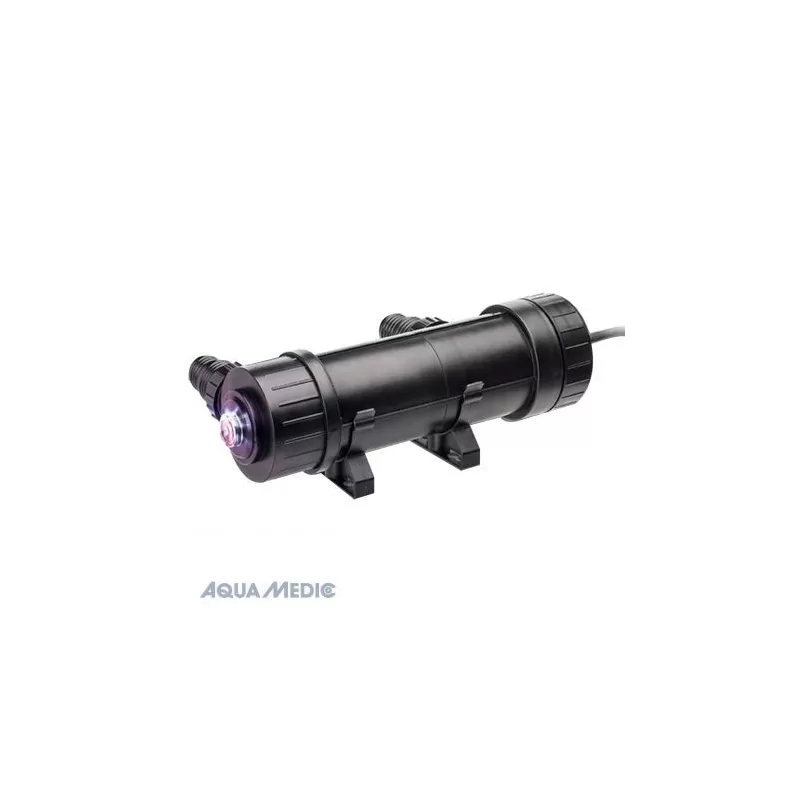 Aqua Medic helix max 2.0 - 55W Aqua Medic helix max 2.0 - 55W