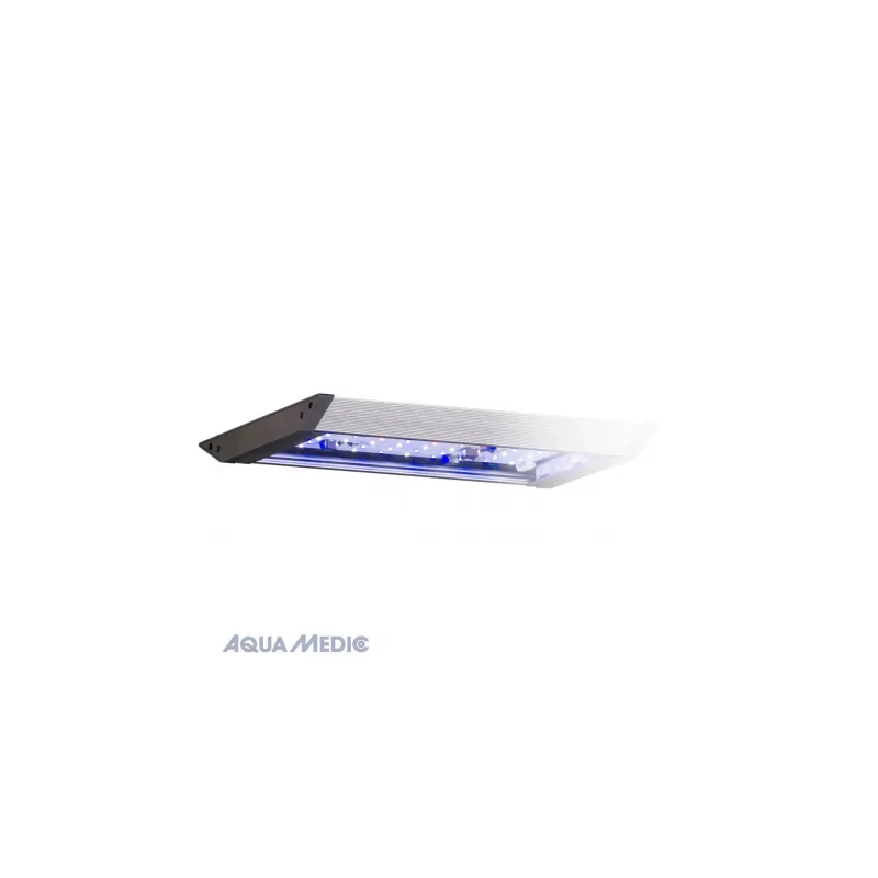 Aqua Medic aquarius 30 plus Aqua Medic aquarius 30 plus