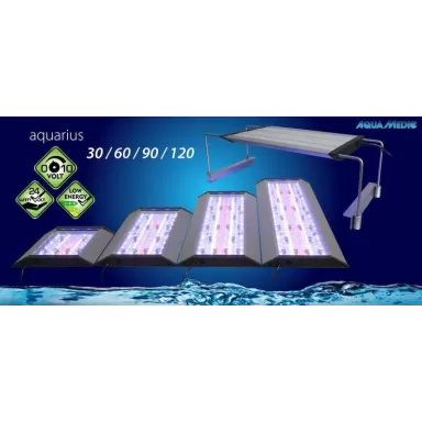 Aqua Medic aquarius 30 plus Aqua Medic aquarius 30 plus