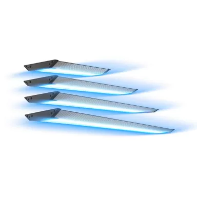 Aqua Medic aquarius 30 plus Aqua Medic aquarius 30 plus