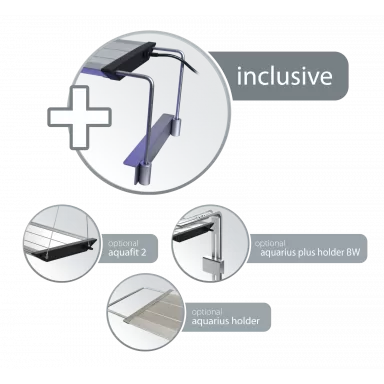 Aqua Medic aquarius 30 plus Aqua Medic aquarius 30 plus