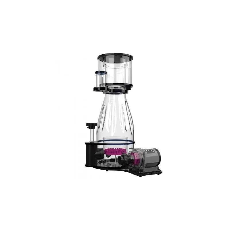 Aqua Medic ocean queen 160