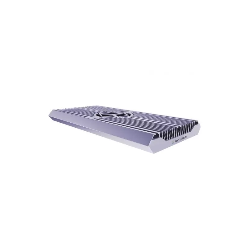 Reef Factory Reef Flare Pro-M Blue - White 160w
