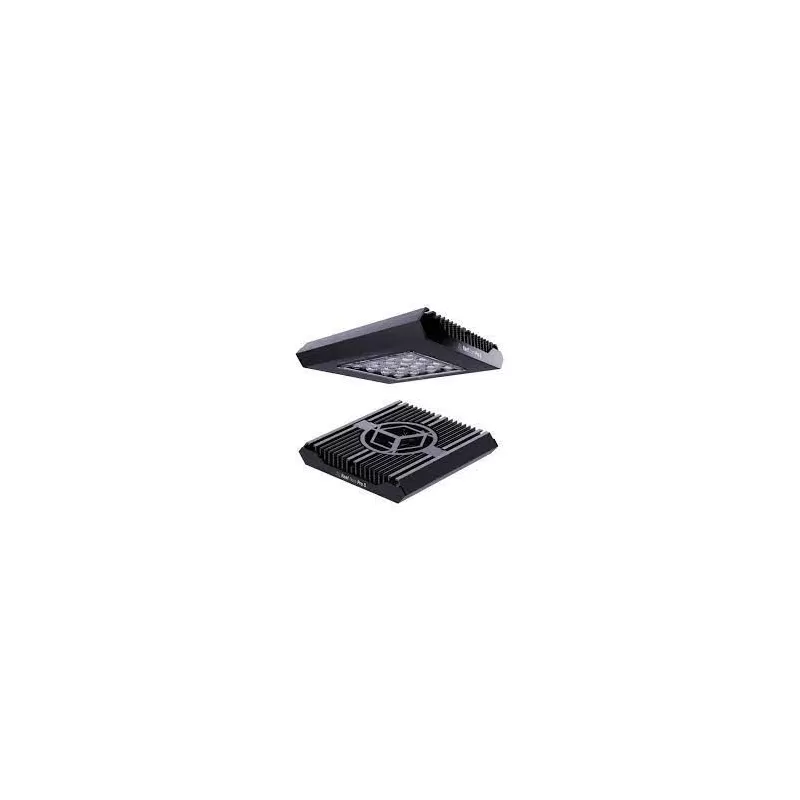 Reef Factory Reef Flare Pro S Blue Black 80w
