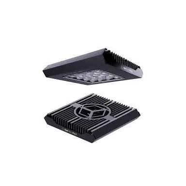 Reef Factory Reef Flare Pro S Blue White 80w