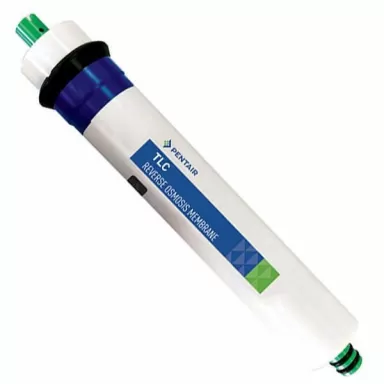 Vertex pentair 100gpd ro membrane
