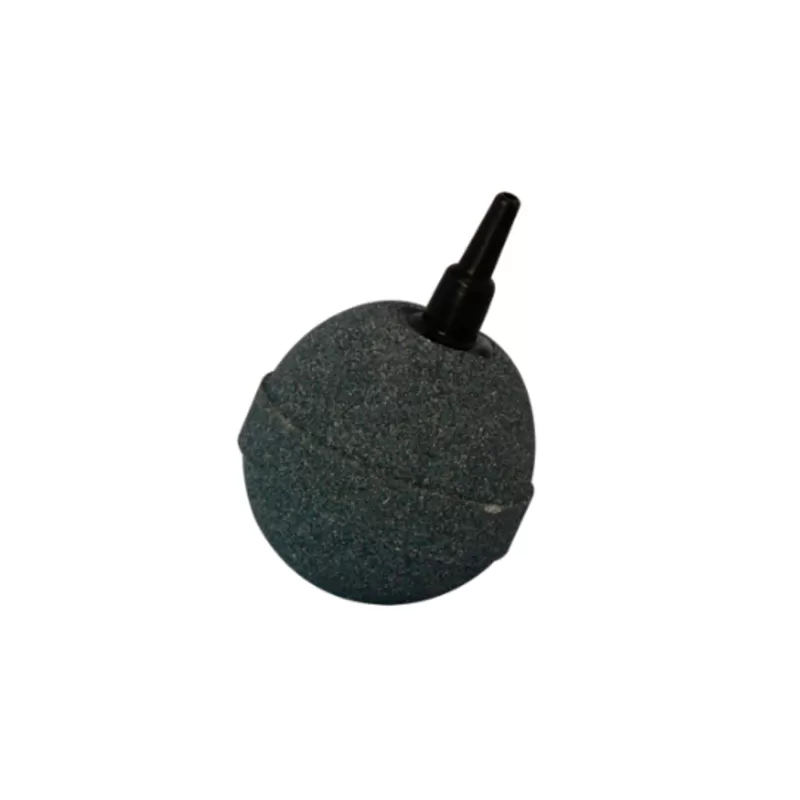 Superfish Hi Oxy Ausströmer XXL 50mm