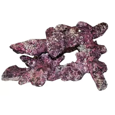 Real Reef Rock Mixed 4. Generation pro Kilo