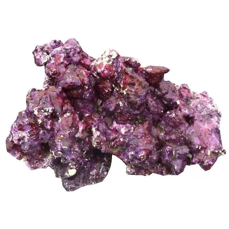 Real Reef Rock Mixed 4th gen per kilo Real Reef Rock Mixed 4th gen per kilo