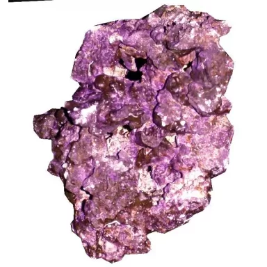 Real Reef Rock Mixed 4th gen per kilo