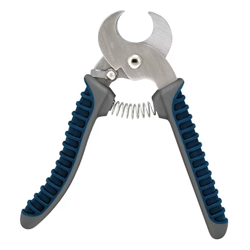 Wave Korallenschneider