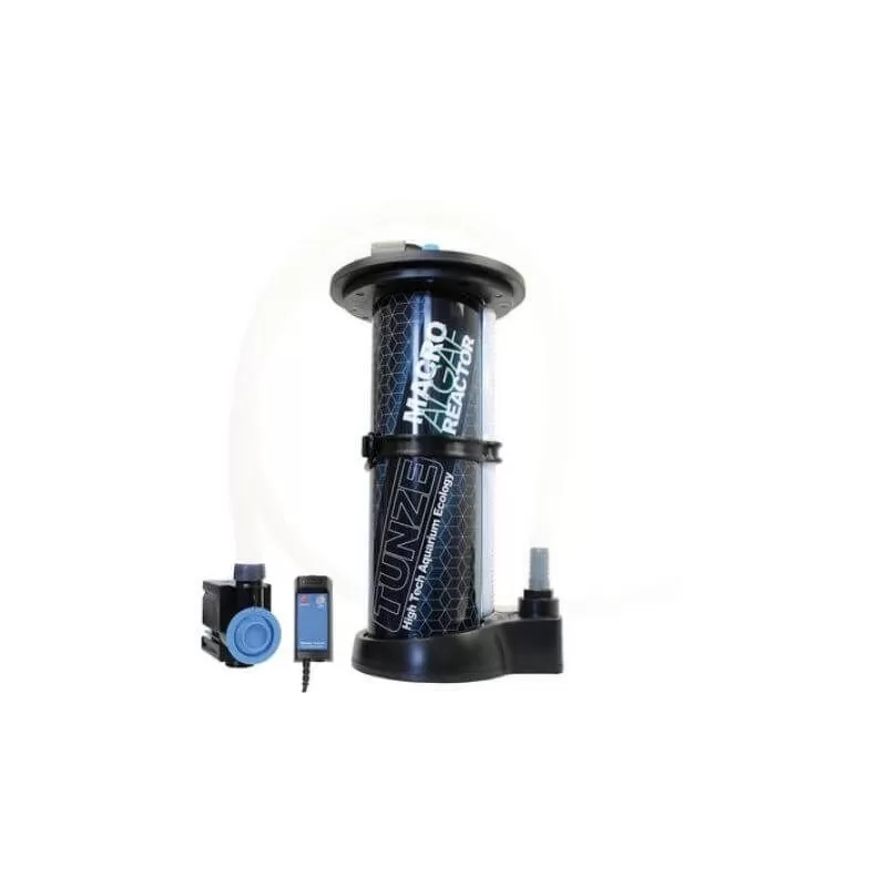 Tunze macro algae reactor 3181 Tunze macro algae reactor 3181