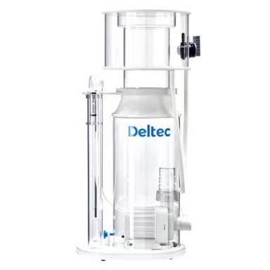 Deltec Eiweißabschäumer 1500ix