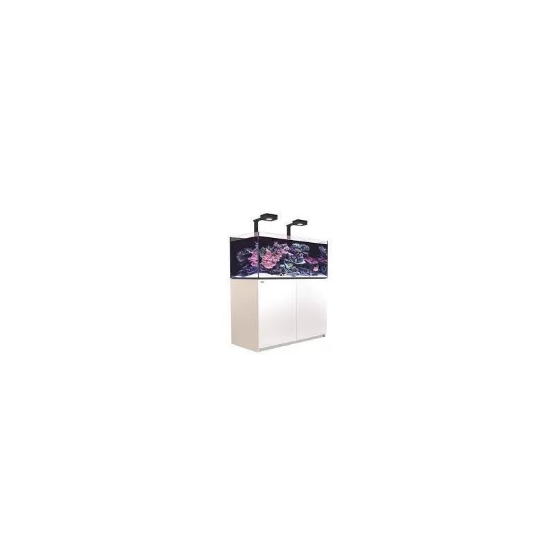Red Sea Reefer XL 425 Deluxe System White 2 RL 160 Red Sea Reefer XL 425 Deluxe System White 2 RL 160