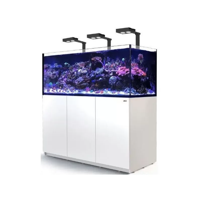 Red Sea Reefer XL 625 Deluxe System Black 2 RL 160 Red Sea Reefer XL 625 Deluxe System Black 2 RL 160
