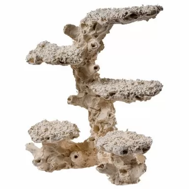 Aquaceramic Pillar S Oblique - Right