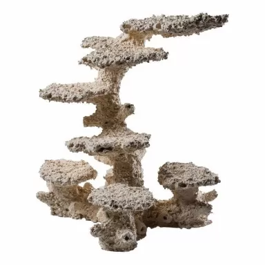 Aquaceramic Pillar L Oblique - Right