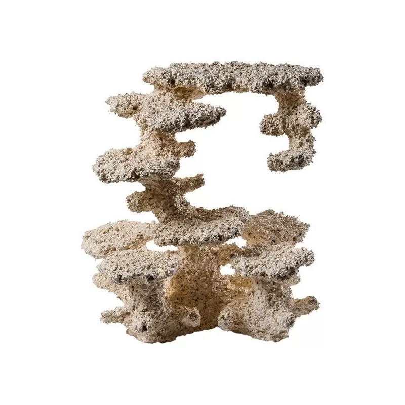 Aquaceramic Pillar S Special right