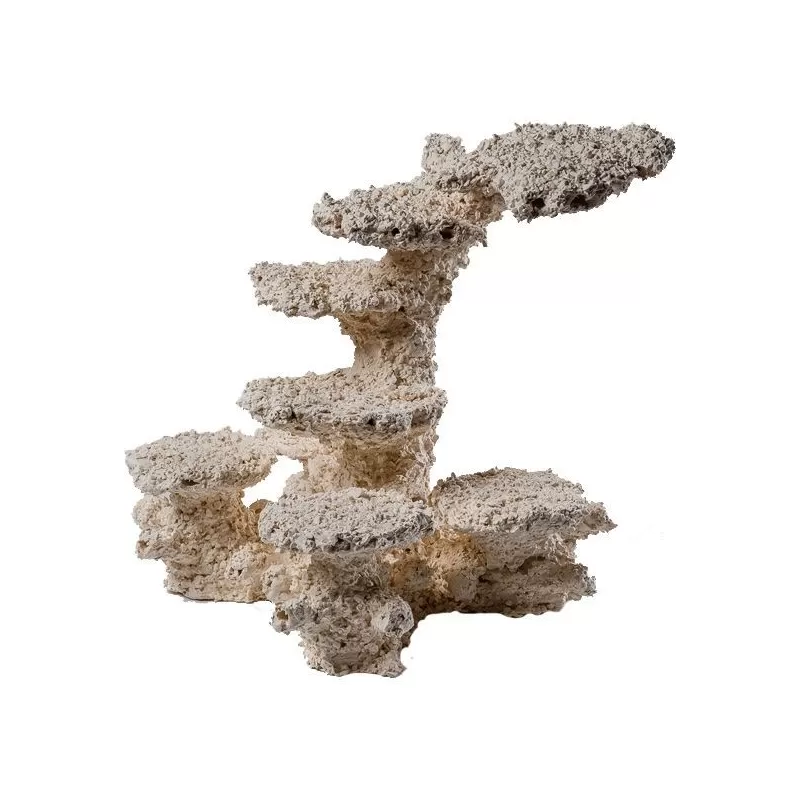Aquaceramic Pillar M Slimline oblique right Aquaceramic Pillar M Slimline oblique right