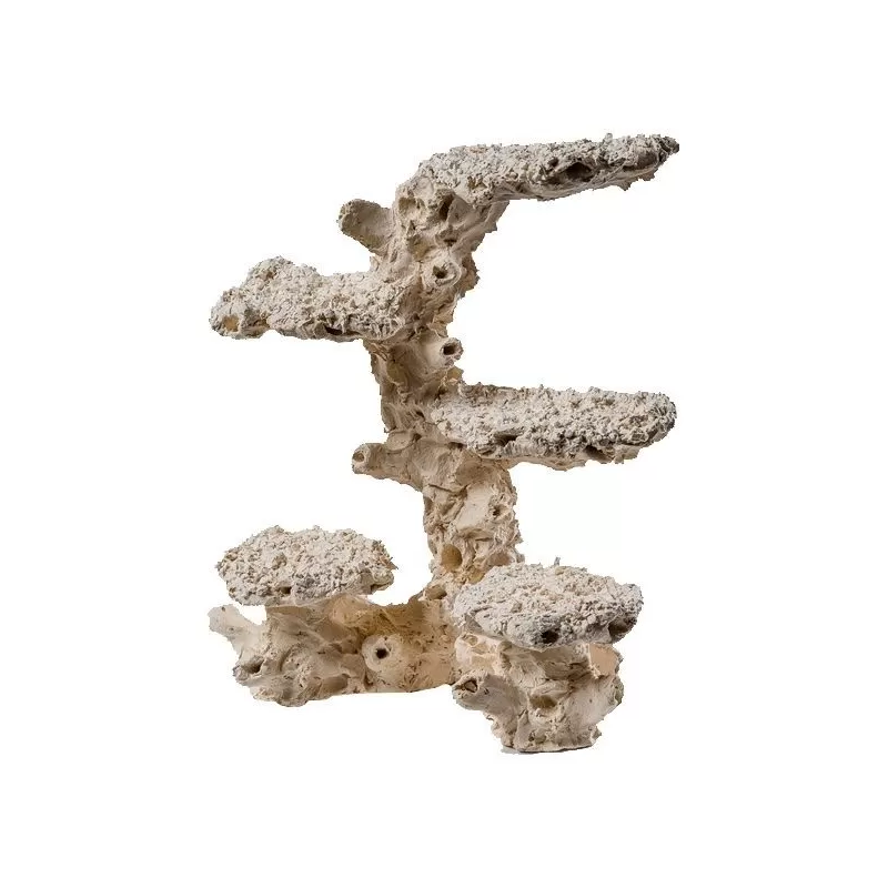 Aquaceramic Pillar S Slimline oblique right