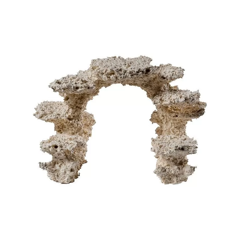 Aquaceramic Gate M
