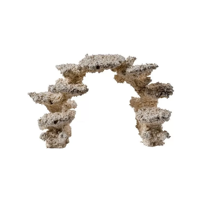 Aquaceramic Gate L