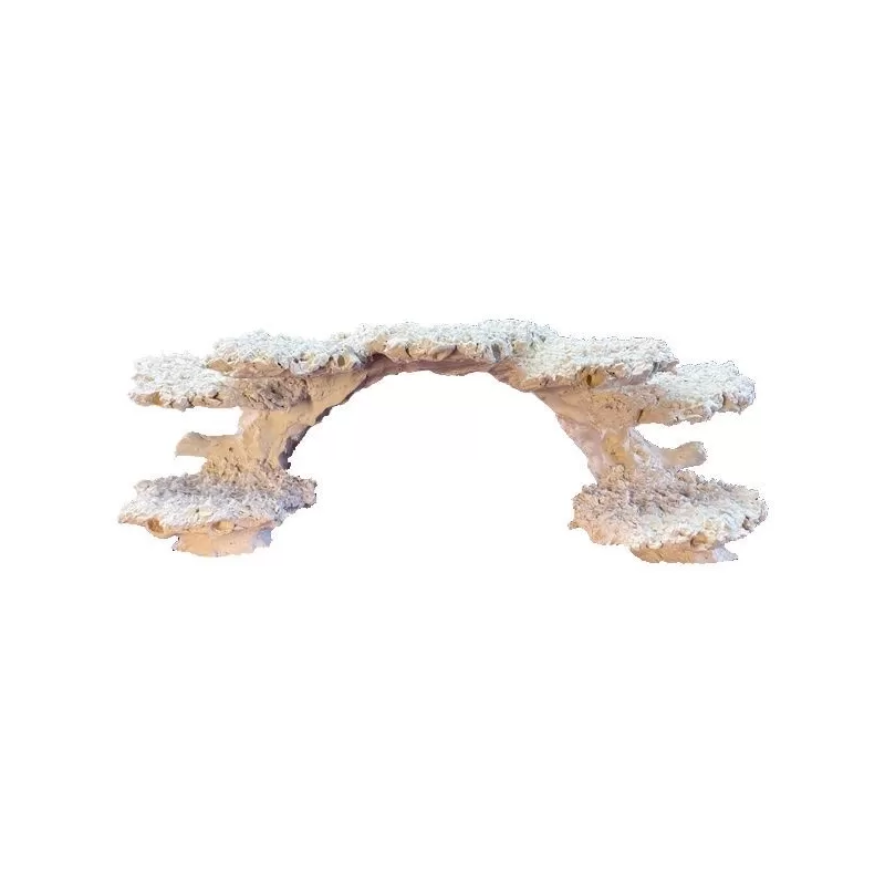 Aquaceramic AC BRIDGE L