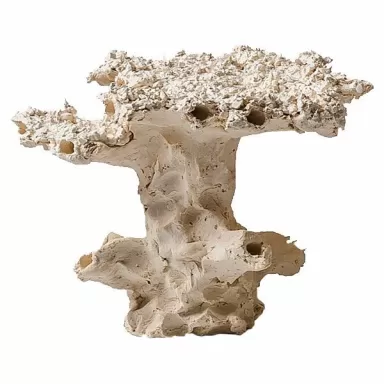 Aquaceramic ANVIL S