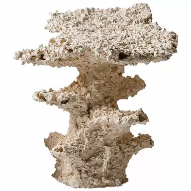 Aquaceramic ANVIL M