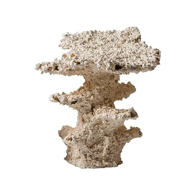 Aquaceramic ANVIL M